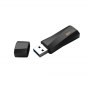 Silicon Power | USB Flash Drive | Blaze Series B07 | 32 GB | Type-A USB 3.2 Gen 1 | Black - 4